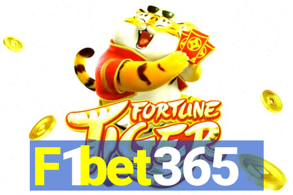 F1bet365