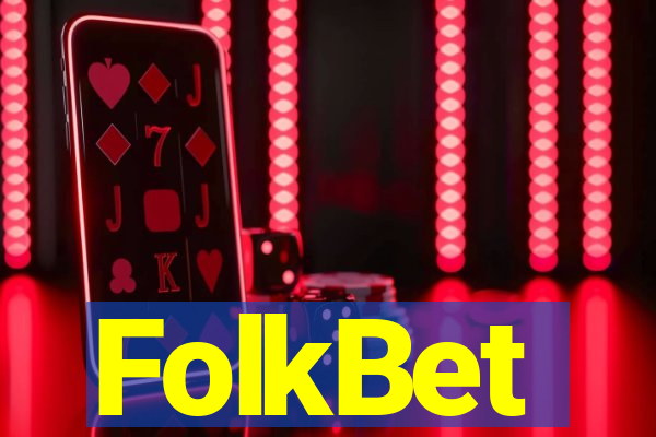 FolkBet