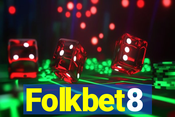 Folkbet8