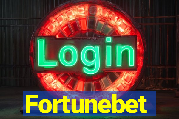 Fortunebet