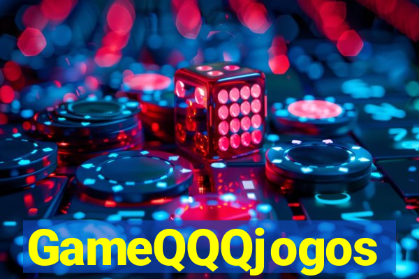 GameQQQjogos