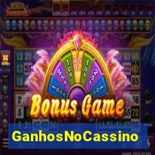 GanhosNoCassino