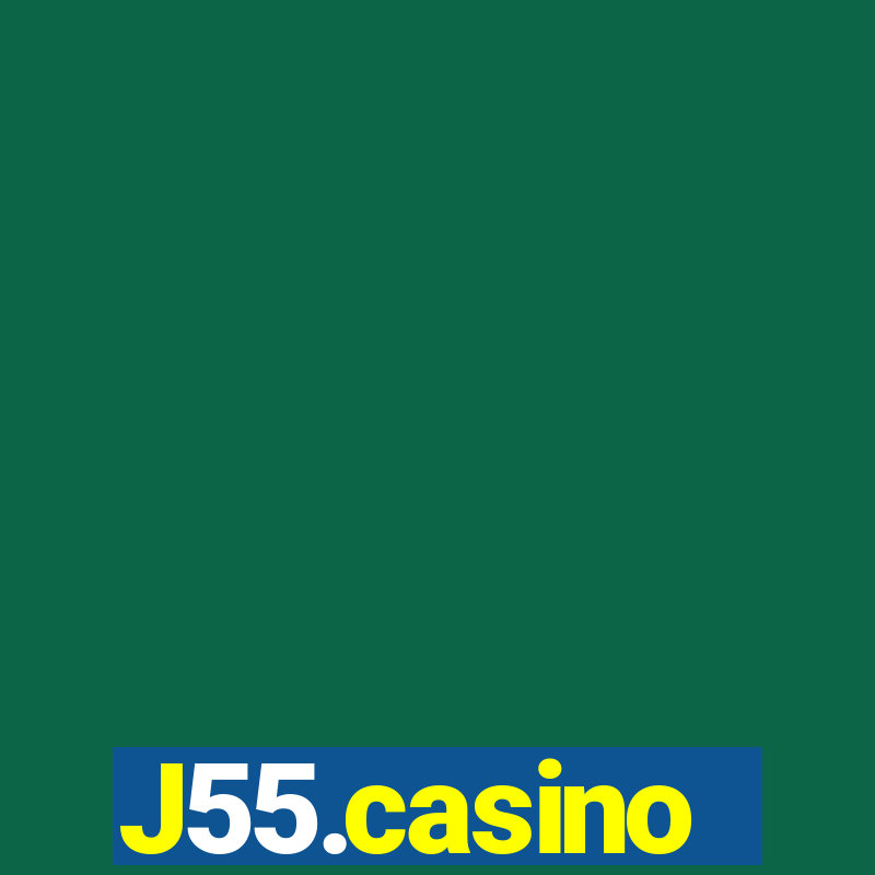 J55.casino