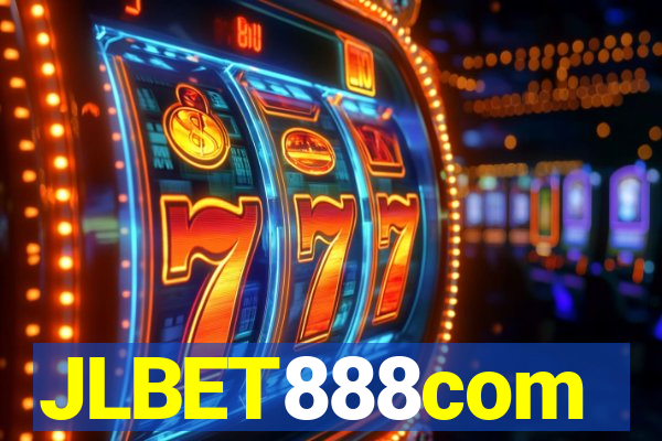 JLBET888com