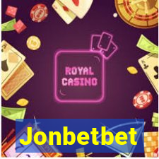 Jonbetbet