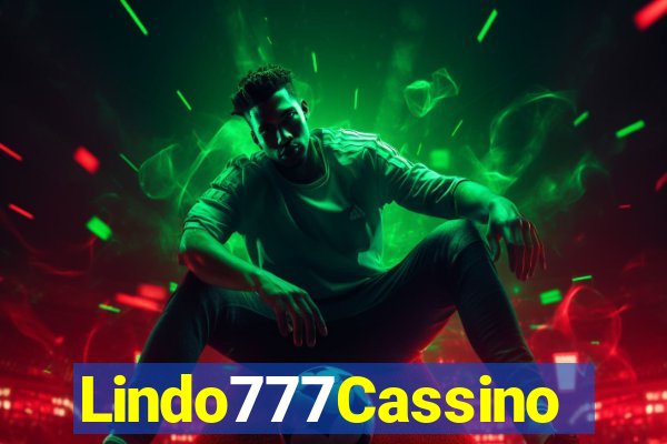 Lindo777Cassino