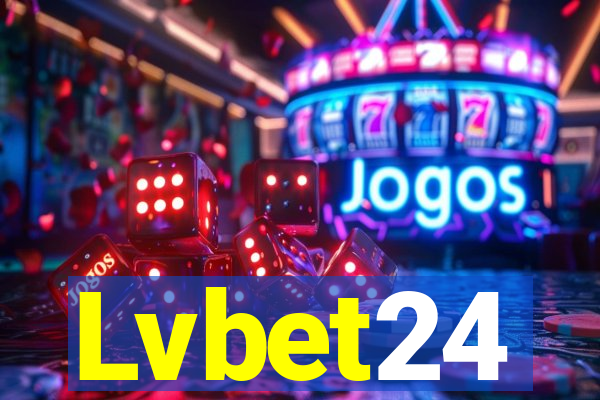 Lvbet24