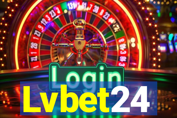 Lvbet24