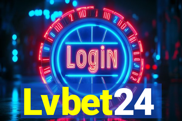 Lvbet24