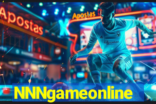 NNNgameonline