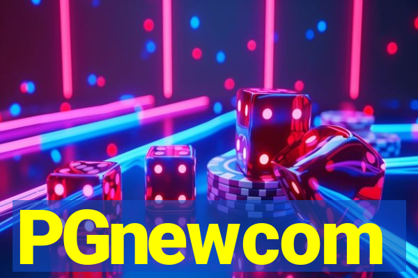 PGnewcom