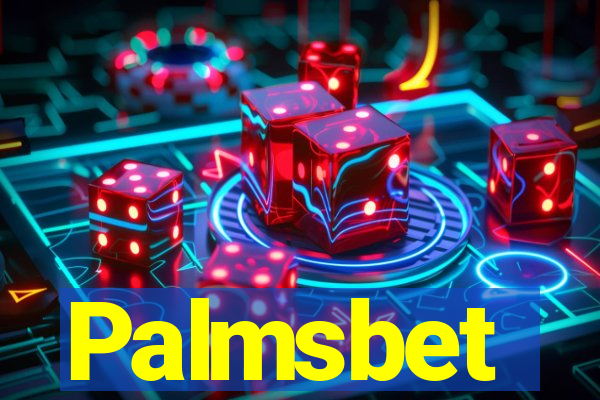 Palmsbet