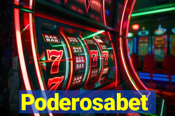 Poderosabet