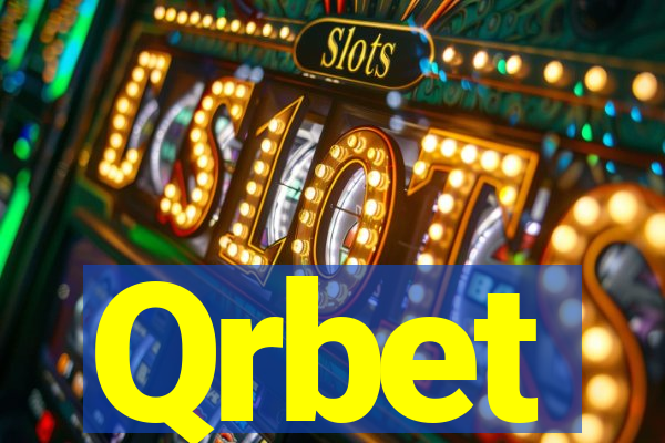 Qrbet