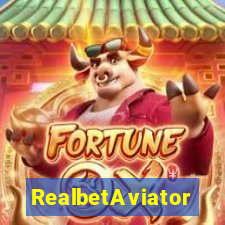 RealbetAviator