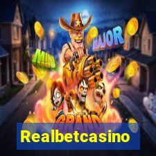 Realbetcasino