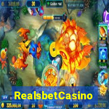 RealsbetCasino