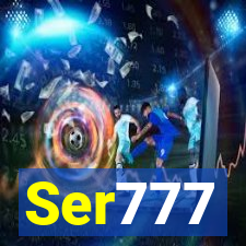 Ser777