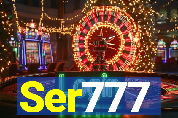 Ser777