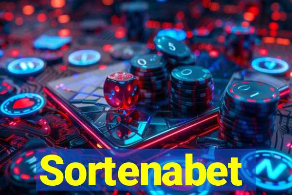 Sortenabet