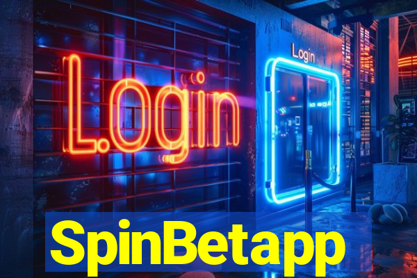 SpinBetapp