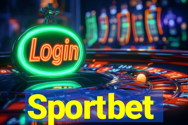 Sportbet