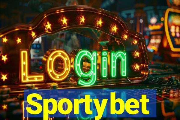 Sportybet