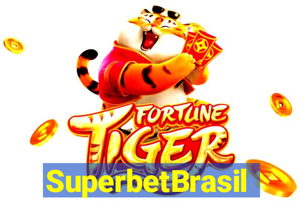 SuperbetBrasil