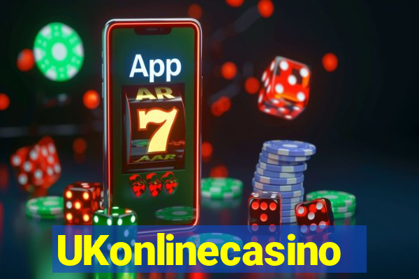 UKonlinecasino