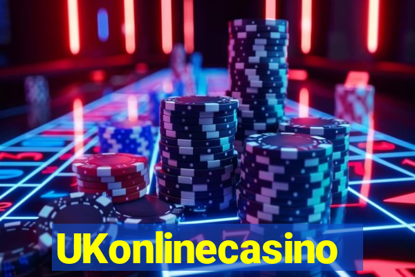 UKonlinecasino