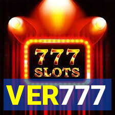 VER777