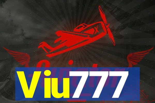 Viu777