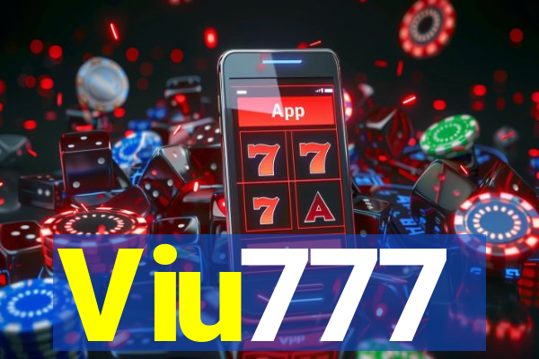 Viu777