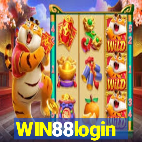 WIN88login