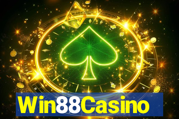 Win88Casino