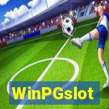 WinPGslot