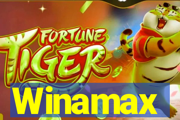 Winamax