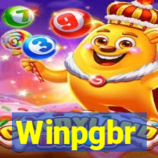 Winpgbr