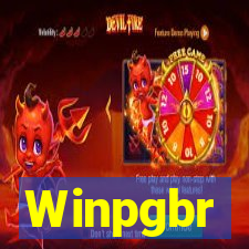 Winpgbr