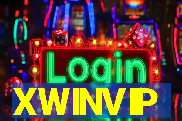 XWINVIP