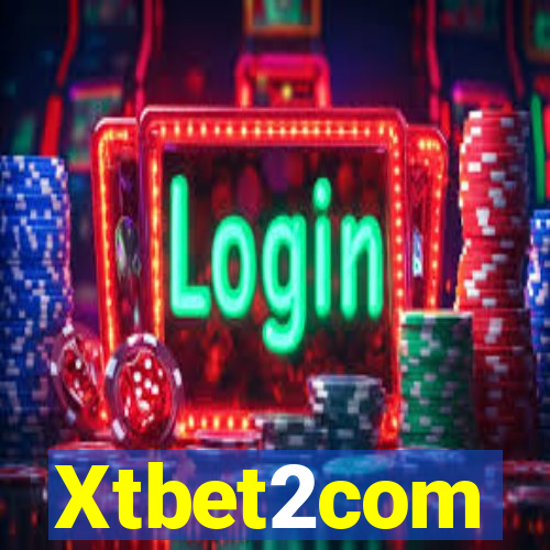 Xtbet2com