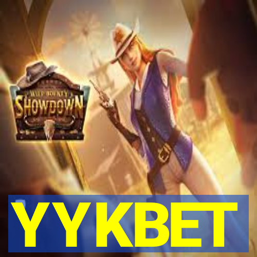 YYKBET