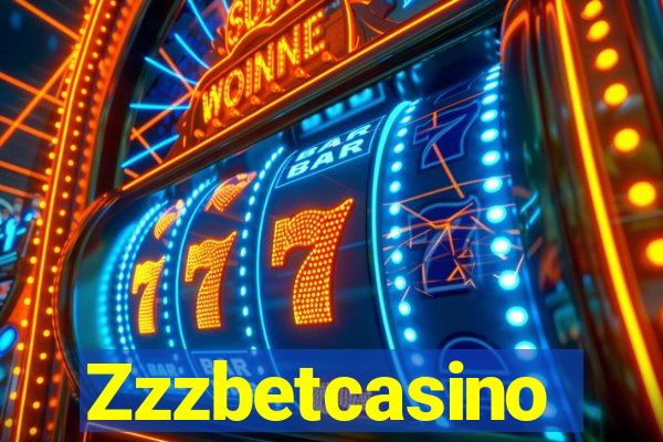 Zzzbetcasino