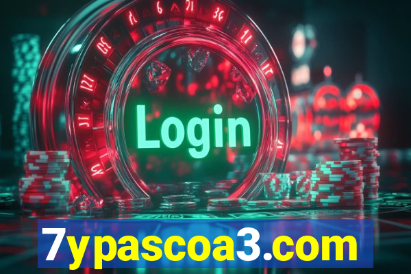 7ypascoa3.com