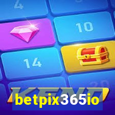 betpix365io