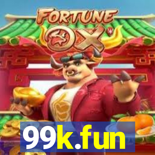 99k.fun