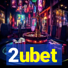 2ubet