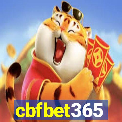 cbfbet365