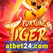 atbet24.com