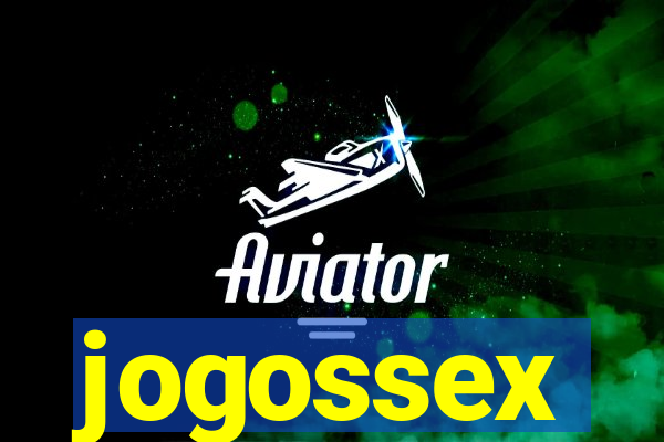 jogossex